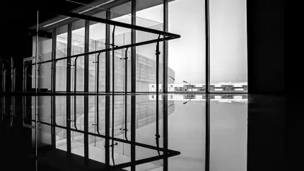 GetSlots Kasino Mobilní aplikace